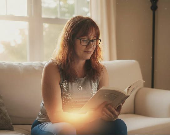 Purisaki Berberine Patch Customer Review — Sophie K. Berlin Germany